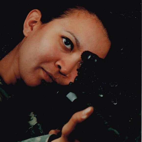 Meet your Posher, Ana - Picture 4 of 5